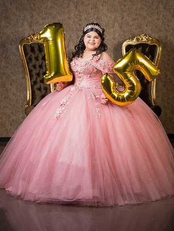 19 ENERO 2023 - BELEN LOPEZ GARCIA #23297   _GN_4478