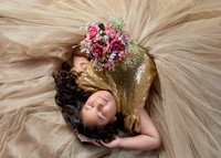 _MG_6976 - NELLY MEDINA #13443-04-07-25-
