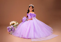 5 AÑERAS