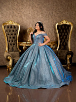 10 JUNIO 2024 KIMBERLY MELISSA DE LA TORRE #25206 -6170