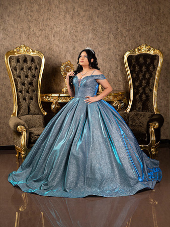 10 JUNIO 2024 KIMBERLY MELISSA DE LA TORRE #25206 -6170
