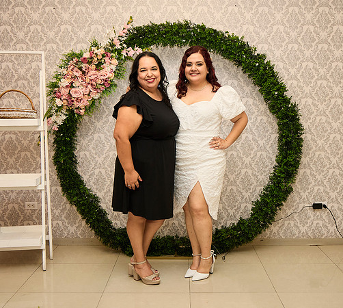 _MG_5594--S&J--