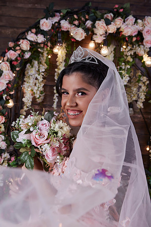 IMG_0031  MIRIAM GONZALEZ #8699  01-06-24