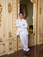 10 JUNIO 2025 NANCY GUEVARA #26694-5110