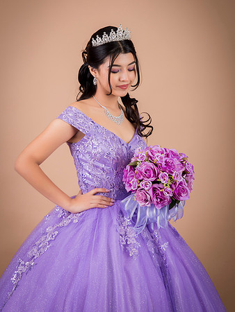 #25557 MARTHA LOZANO-6403