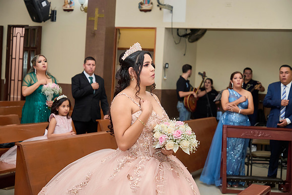 17-11-24 #8170 HILDA GARZA MORENO_MG_3138