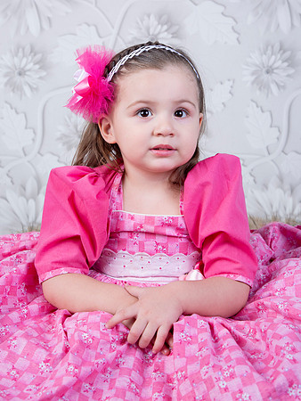 12 MARZO 2025 MAGDALENA TREVIÑO -2282