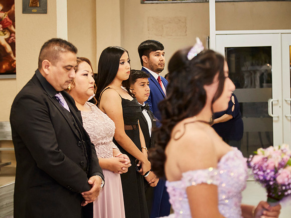 _MG_2017#2769-ELSA MARGARITA VELOZ(XV)(15-11-2024)MIG