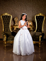 ADRIANA RAMOS #25690-0993