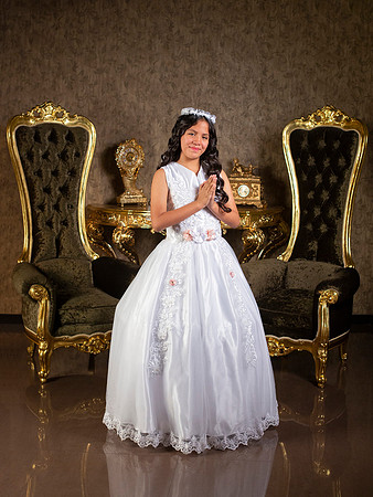 ADRIANA RAMOS #25690-0993
