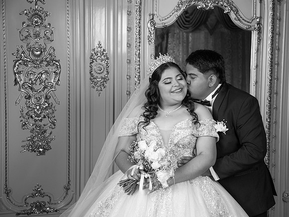 #26249 MARIA DEL SOCORRO-1317