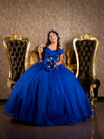 EPIFANIA GARCIA GUERRERO #26130-9796