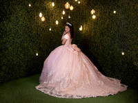 #26366 MARIANELA CANDELA ( XV RENTA)-2298