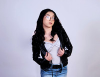 _MG_9461