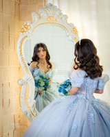 -25888 MAYRA ALEJANDRA (XV)-7