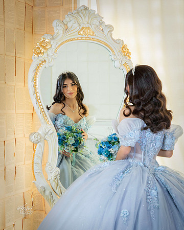 -25888 MAYRA ALEJANDRA (XV)-7