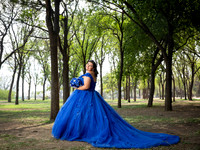 #1102 JAZMIN PAZ CARRIZALES-8993