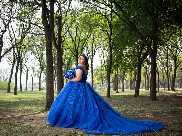 #1102 JAZMIN PAZ CARRIZALES-8993