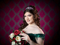 NANCY VALDEZ GARZA #26080-9923