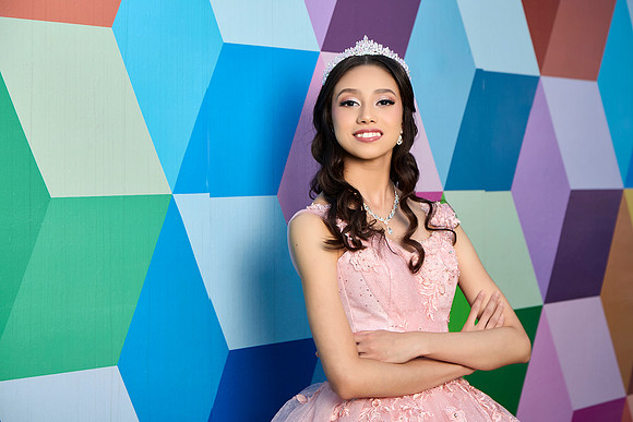 #16683 ELSA PATRICIA_T7_4364