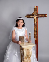 7189 #6046 JOSE ANGEL TORRES(PC)--