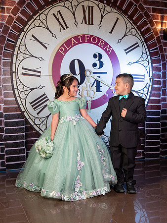 16 MARZO 2025 #25716 MARIA DEL ROSARIO-2957