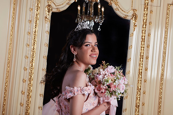 IMG_0041  MIRIAM GONZALEZ #8699  01-06-24