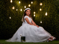 01 DICIEMBRE 2024 #26081 MARTHA ALICIA-4696