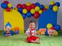 25 ENERO 2025 MARICELA RODRIGUEZ #26030-0304