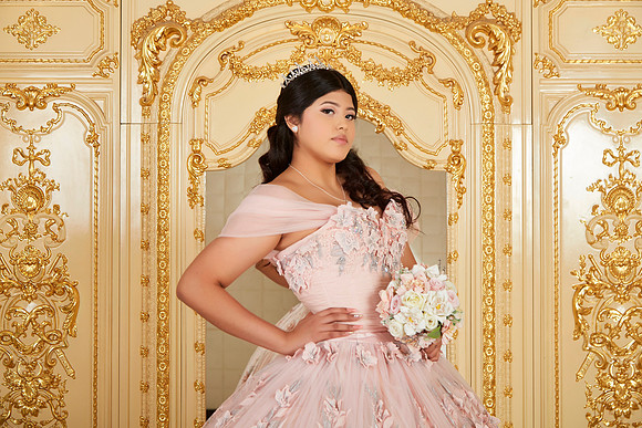 #16663 DIANA MORENO_T7_4063