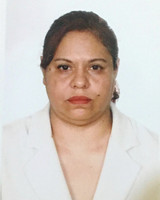 25303 MARIA DEL CARMEN RUBIO