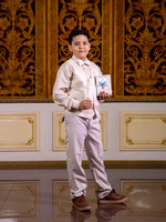 15 JUNIO 2024 #25029 ANGELA MARIA -6317