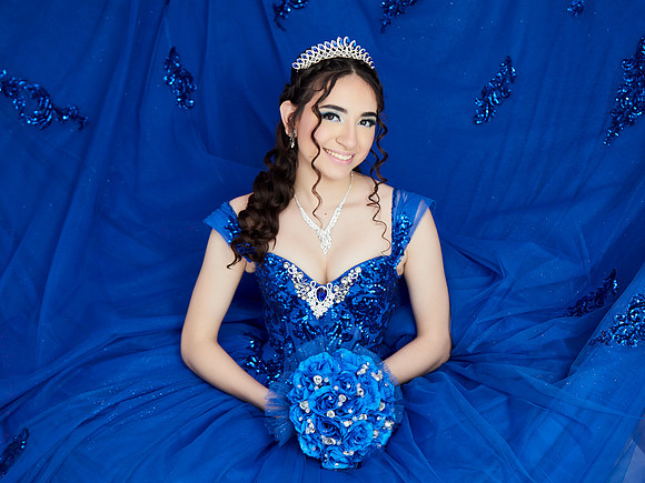 #16853-JESSICA IVETH HERNANDEZ(XV)(02-07-2025)MIG _MG_8116
