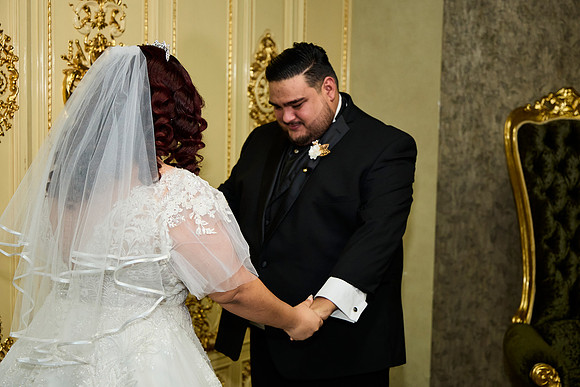 _MG_5149--S&J--