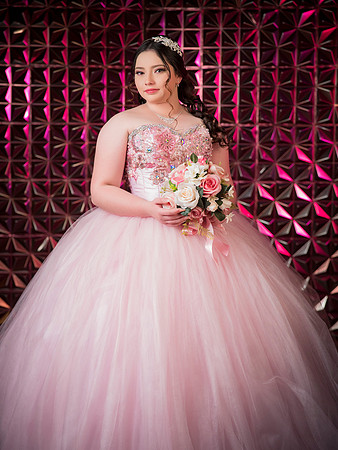 22 MARZO 2022 - JANETT GONZALEZ #22556   _21B5711