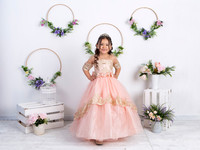 26 JUNIO 2024 SAMANTHA ESQUIVEL #25334 -1995