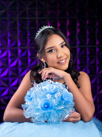 MARIA TERESA #25619-0178