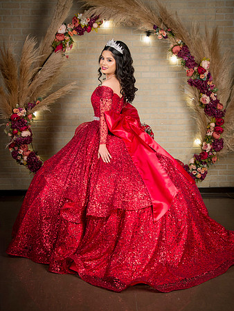 #25660 ALMA ANDRE (XV)-8342