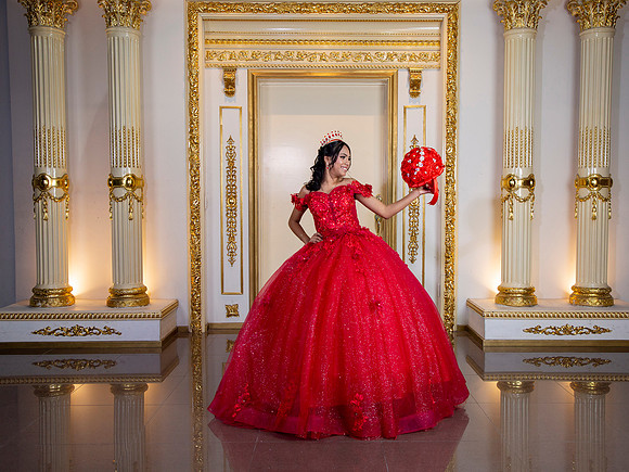 08 FEBRERO 2025 YOLANDA HERRERA #25482-0854