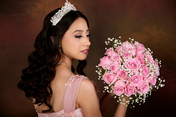 #16683 ELSA PATRICIA_T7_4280