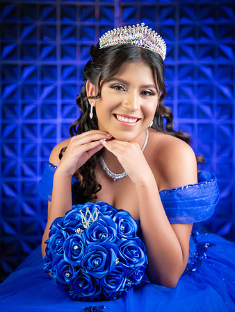 #25982 MARIA SALUD (XV)_-44
