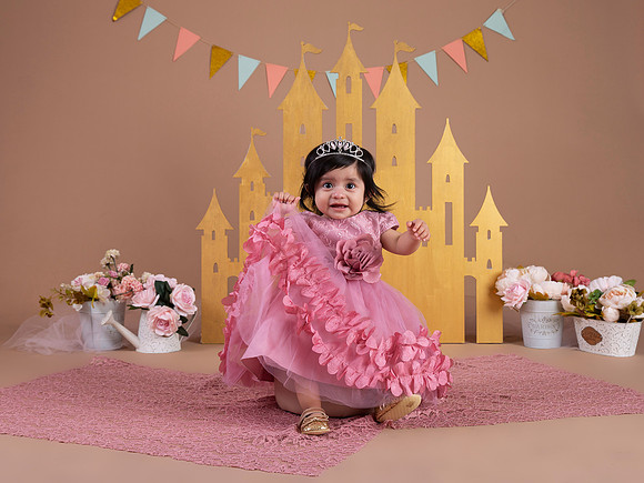 27 JULIO 2025 #26172 ANAHI CARDONA (NIÑA) MAGUII-7260