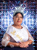 MA. DE JESUS MTZ #25977-1634