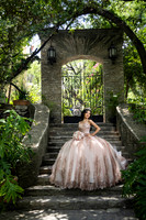#2886 MONICA GARCIA-0521