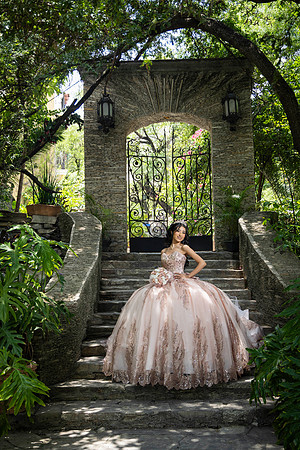 #2886 MONICA GARCIA-0521