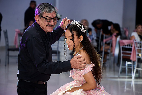 _MA_1052--REBECA--