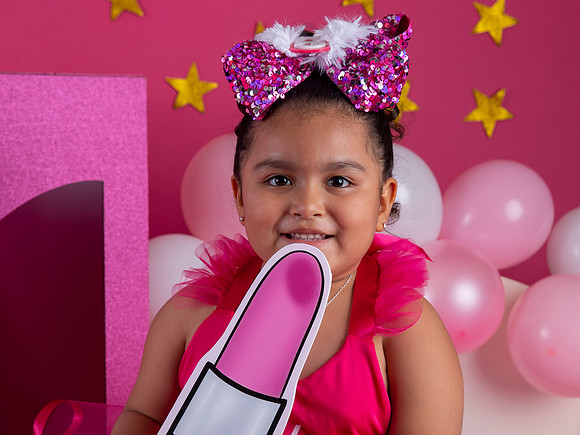 14 JUNIO 2025 #26361 YESENIA CARDONA-5459