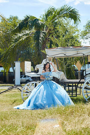 #2891 XV ALEJANDRA (31-07-25)_LI_1680
