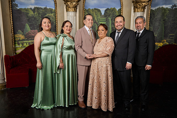 _MG_2562-#5814-FRANCISCO CASTILLO -GRUPO-