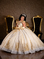 JUDITH CONTRERAS #26221-0689